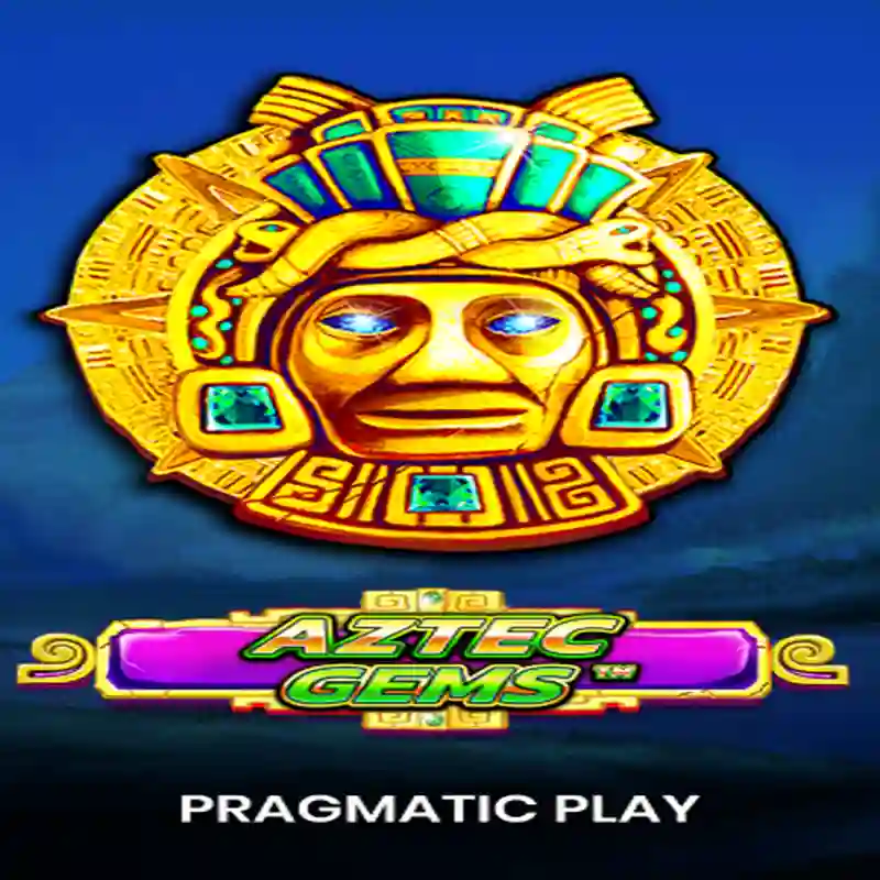 Tragamonedas Aztec Gems en betchido Casino Online